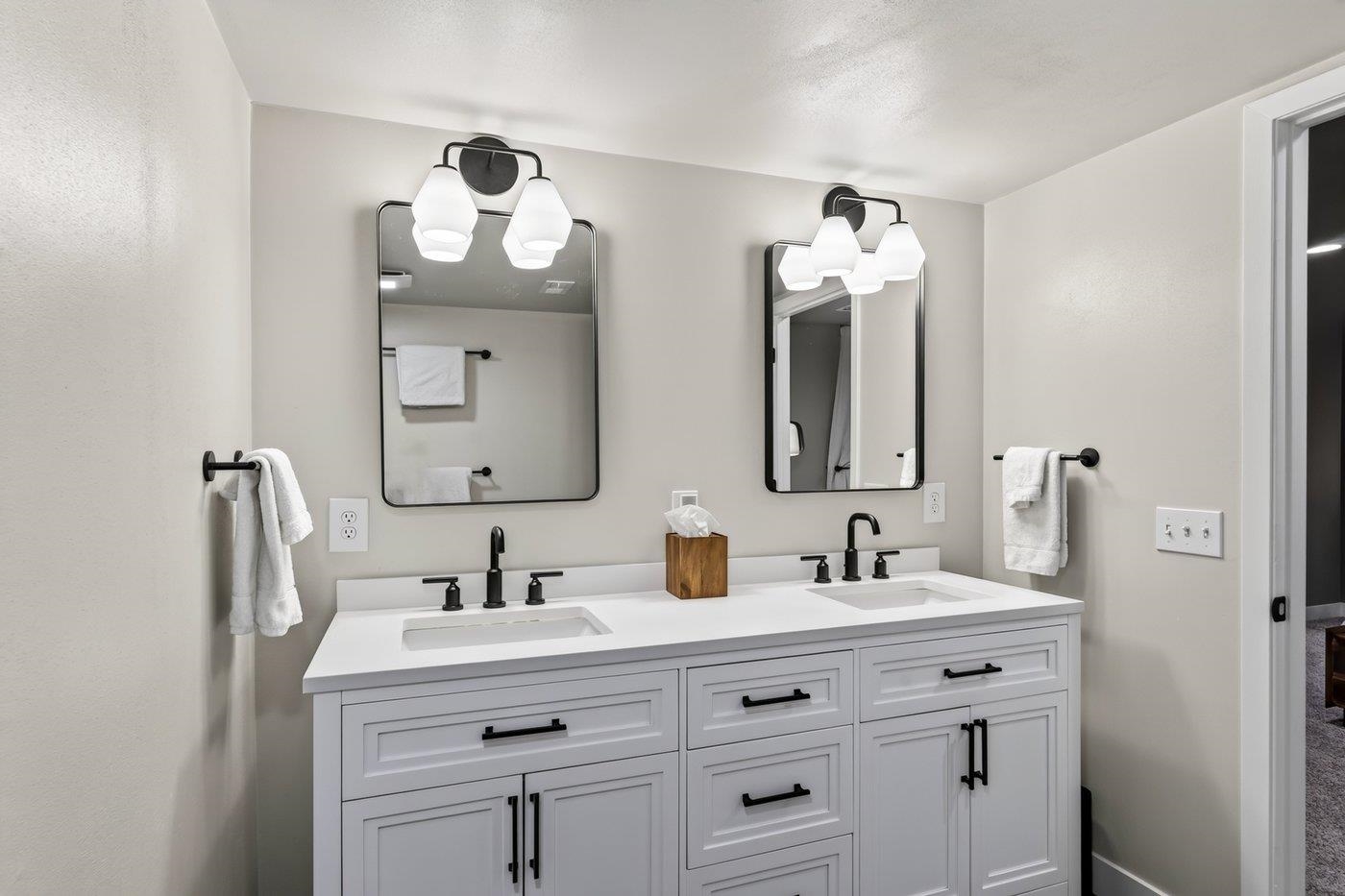 1317 Reetz Road Madison, WI 53711 - Photo 24 of 33 Gallery Image 24