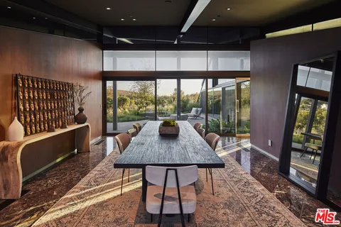 $24,500,000 | 5900 Bonsall Drive, Malibu, CA 90265