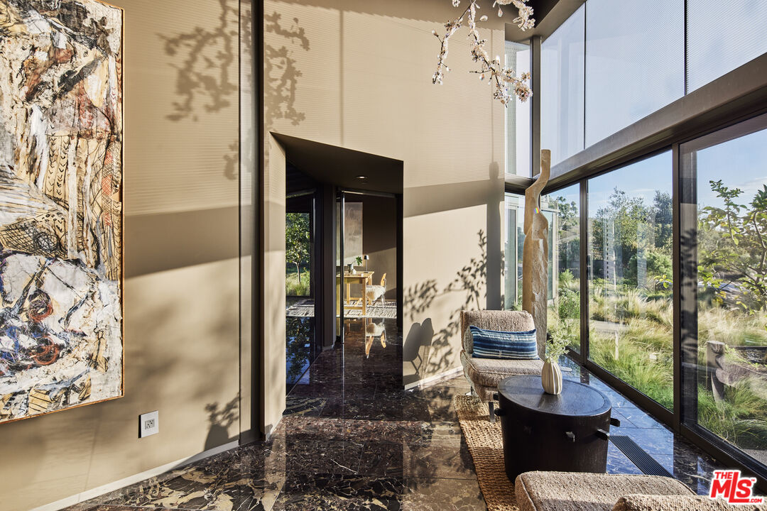 5900 Bonsall Drive Malibu, CA 90265 - Photo 16 of 51