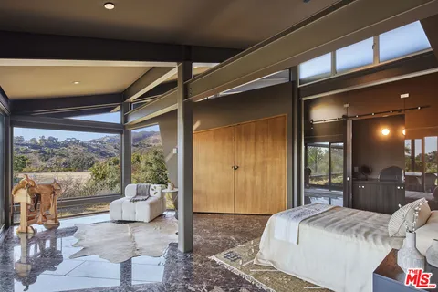 $24,500,000 | 5900 Bonsall Drive, Malibu, CA 90265