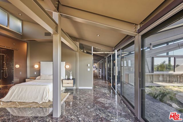 $24,500,000 | 5900 Bonsall Drive, Malibu, CA 90265