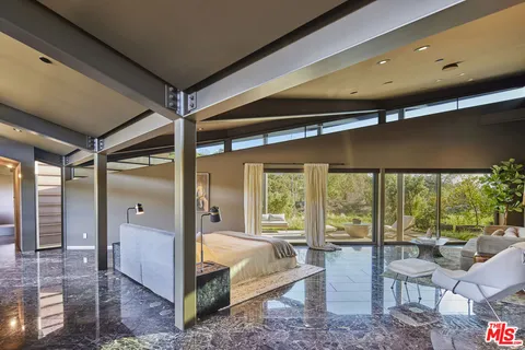 $24,500,000 | 5900 Bonsall Drive, Malibu, CA 90265