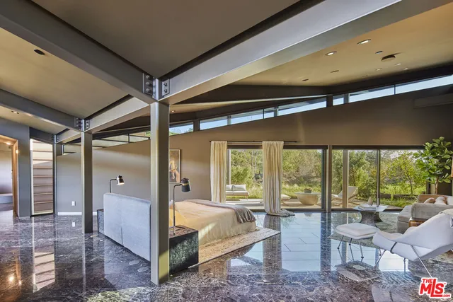 $24,500,000 | 5900 Bonsall Drive, Malibu, CA 90265
