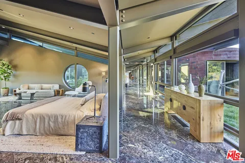 $24,500,000 | 5900 Bonsall Drive, Malibu, CA 90265