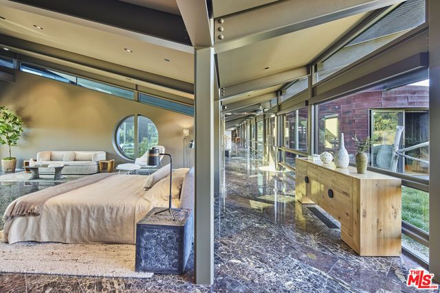 $24,500,000 | 5900 Bonsall Drive, Malibu, CA 90265