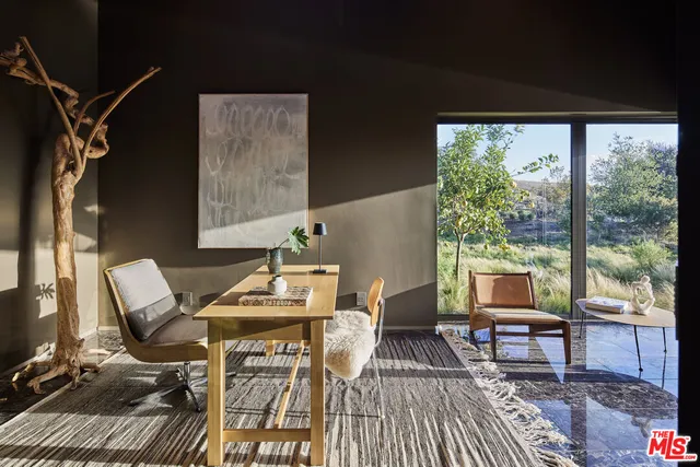 $24,500,000 | 5900 Bonsall Drive, Malibu, CA 90265