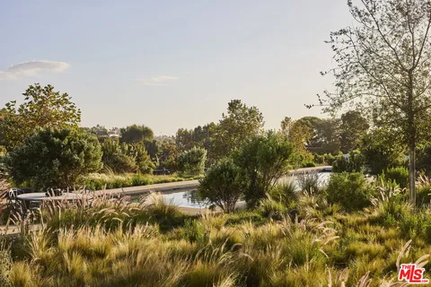 $24,500,000 | 5900 Bonsall Drive, Malibu, CA 90265