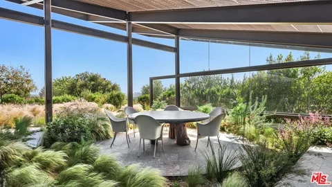 $24,500,000 | 5900 Bonsall Drive, Malibu, CA 90265