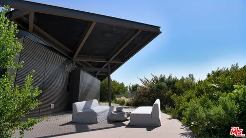 $24,500,000 | 5900 Bonsall Drive, Malibu, CA 90265