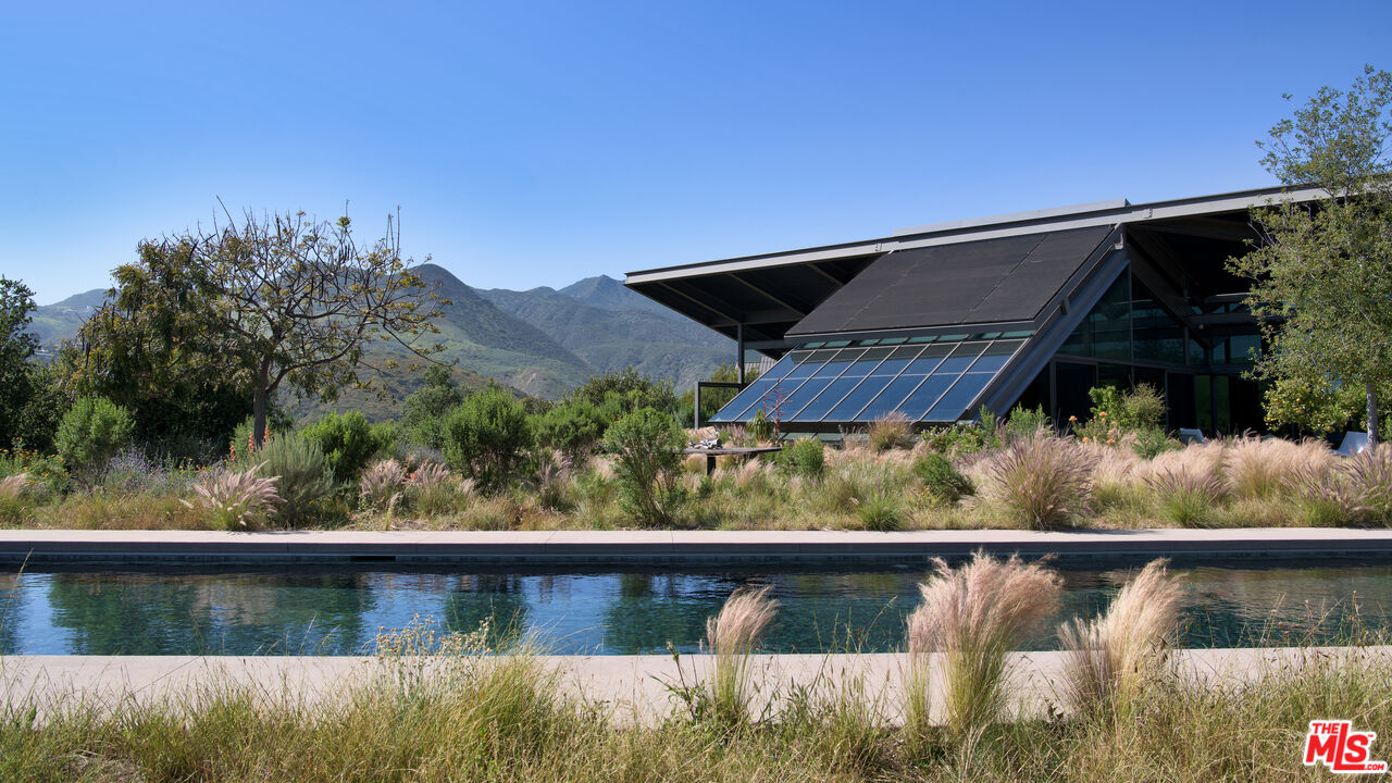 5900 Bonsall Drive Malibu, CA 90265 - Photo 33 of 51