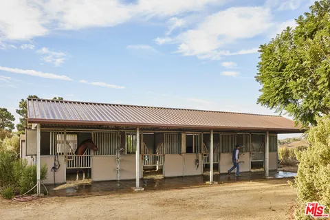 $24,500,000 | 5900 Bonsall Drive, Malibu, CA 90265