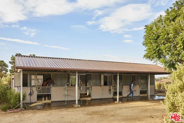 $24,500,000 | 5900 Bonsall Drive, Malibu, CA 90265