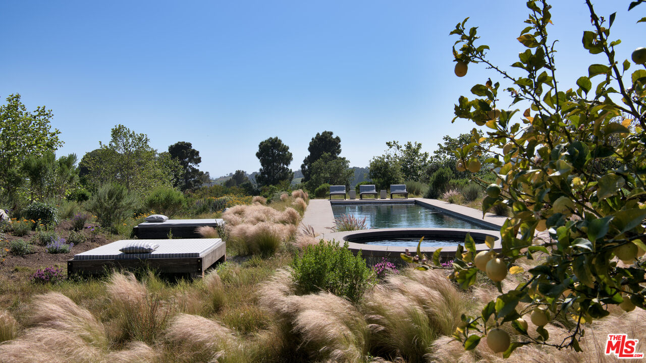 5900 Bonsall Drive Malibu, CA 90265 - Photo 40 of 51