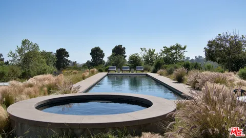 $24,500,000 | 5900 Bonsall Drive, Malibu, CA 90265