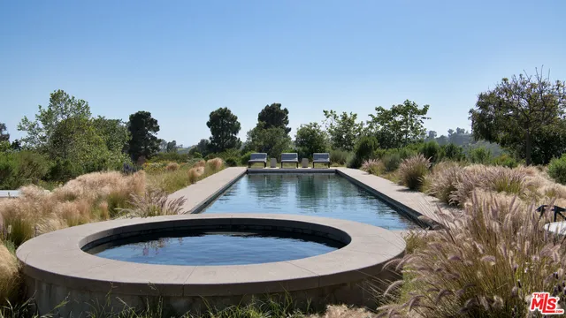 $24,500,000 | 5900 Bonsall Drive, Malibu, CA 90265