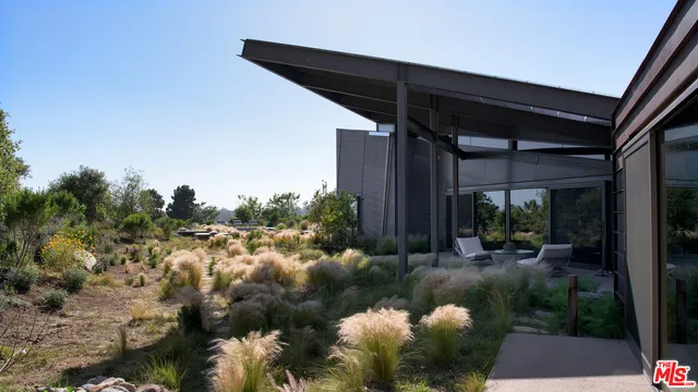 $24,500,000 | 5900 Bonsall Drive, Malibu, CA 90265