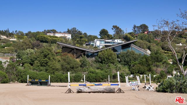 $24,500,000 | 5900 Bonsall Drive, Malibu, CA 90265