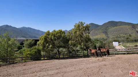 $24,500,000 | 5900 Bonsall Drive, Malibu, CA 90265