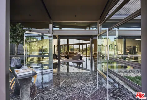 $24,500,000 | 5900 Bonsall Drive, Malibu, CA 90265