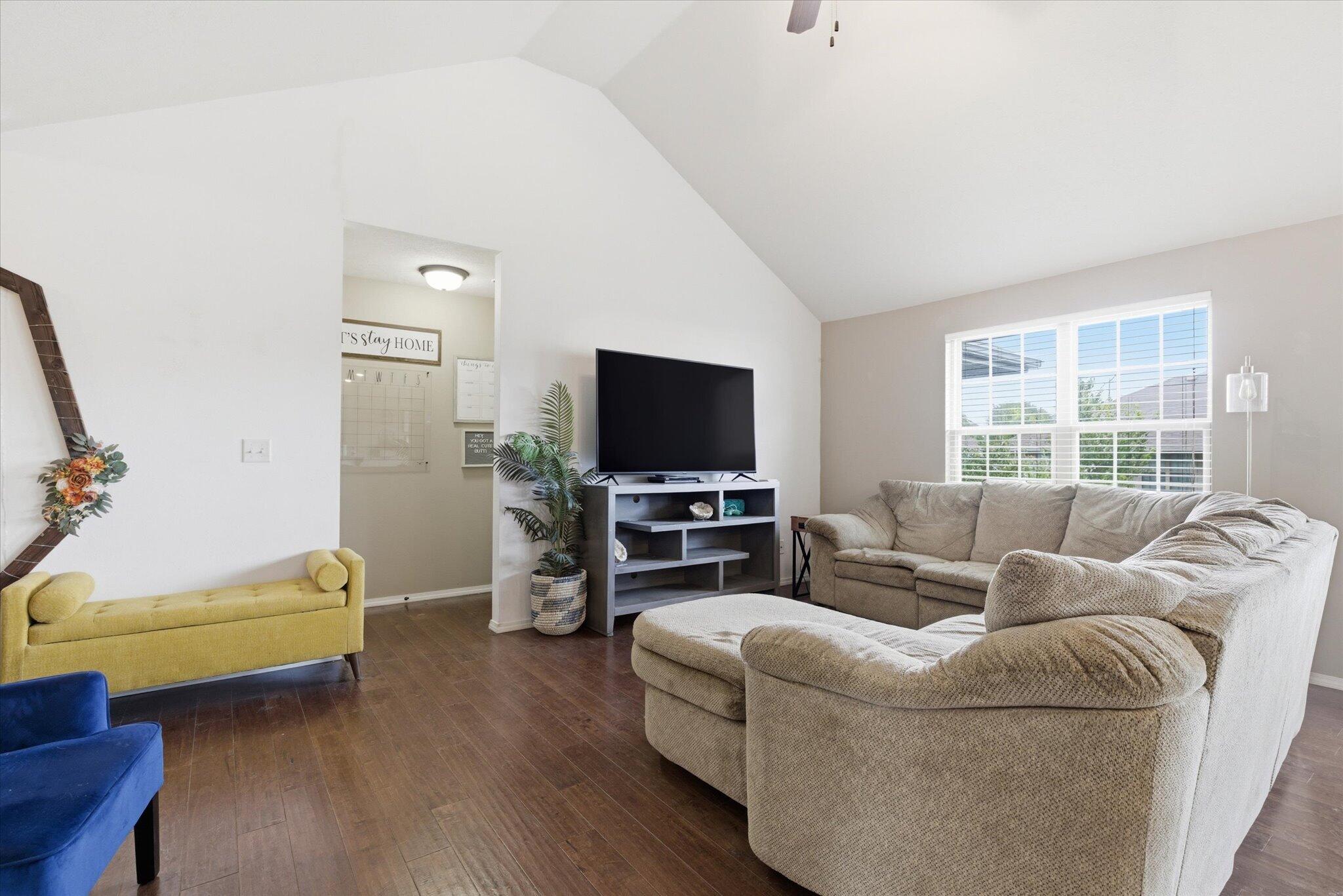 1126 South Rome Avenue Republic, MO 65738 - Photo 11 of 28 11-IMG_5342