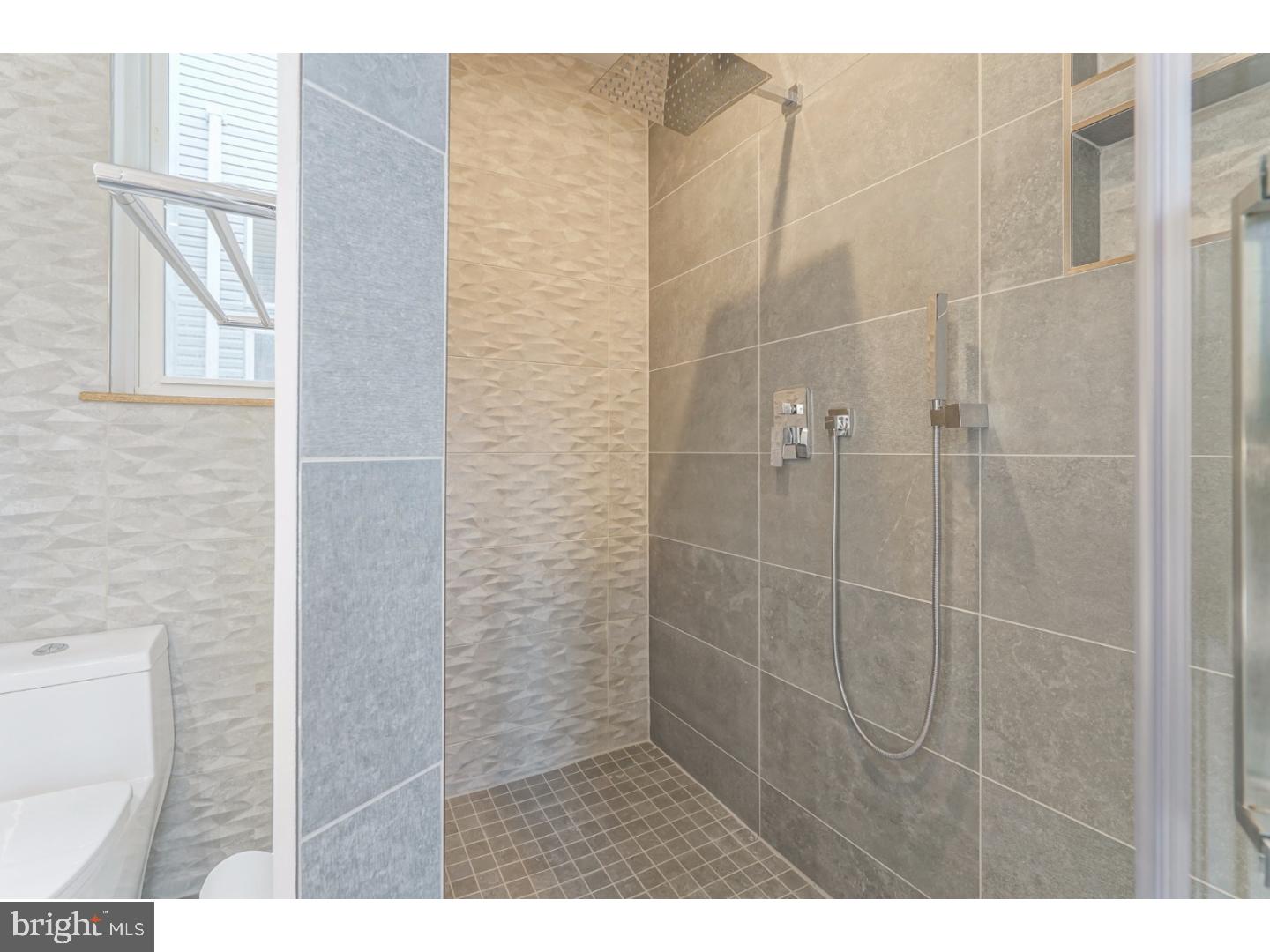 1634 Ridge Avenue, Unit D Philadelphia, PA 19130 - Photo 14 of 24 Gallery Image 14
