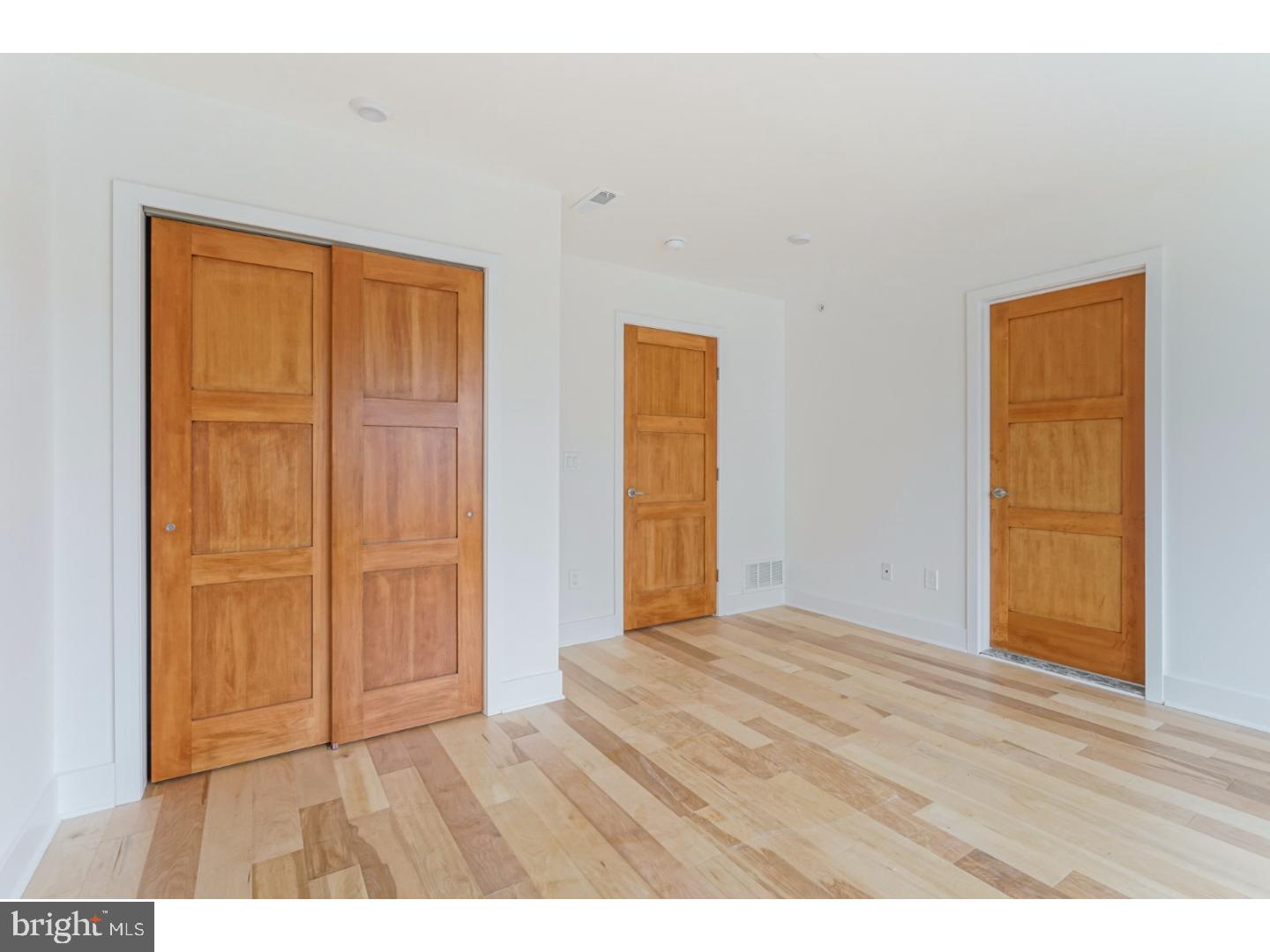 1634 Ridge Avenue, Unit D Philadelphia, PA 19130 - Photo 16 of 24 Gallery Image 16