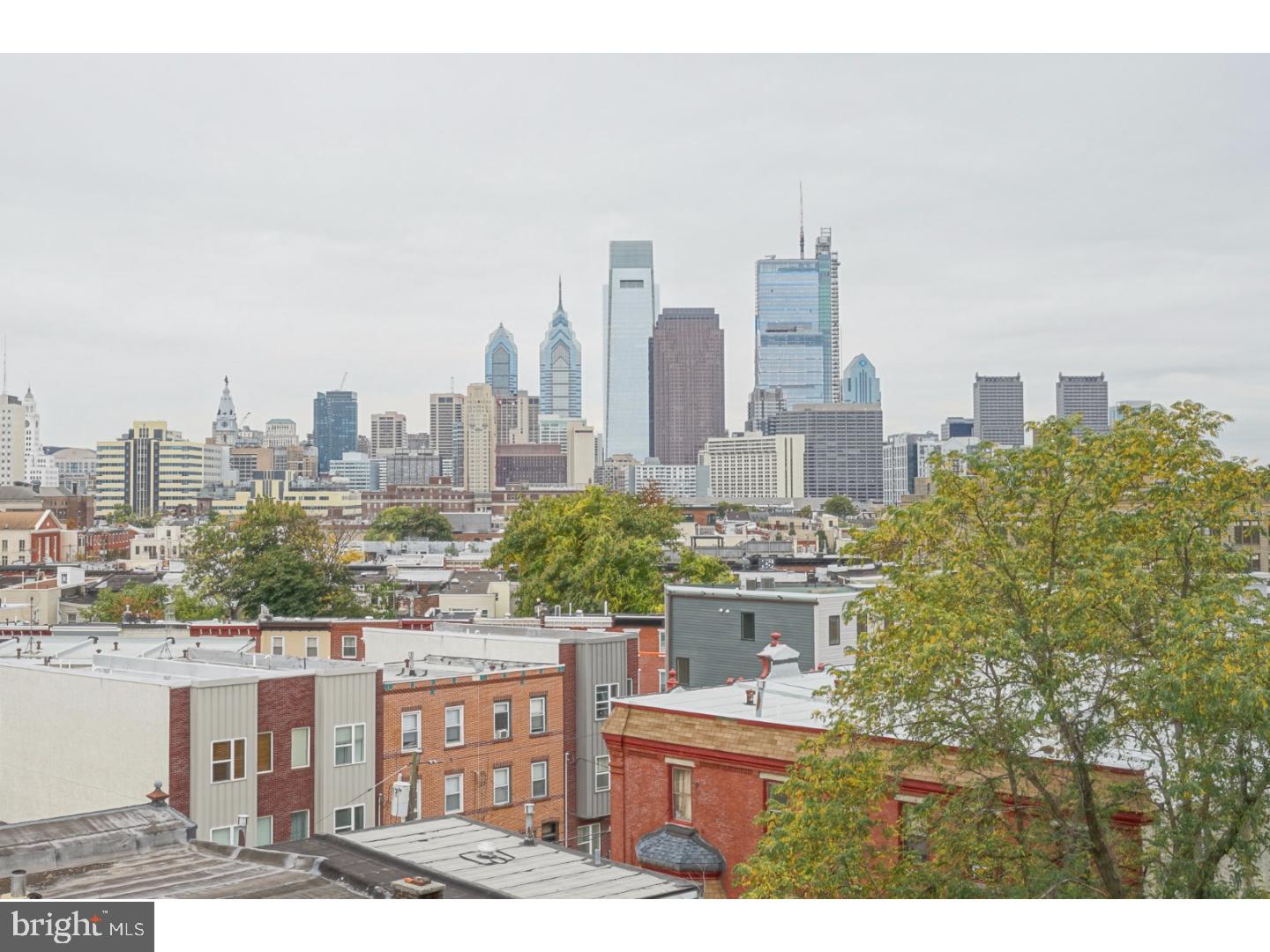 1634 Ridge Avenue, Unit D Philadelphia, PA 19130 - Photo 24 of 24 Gallery Image 24