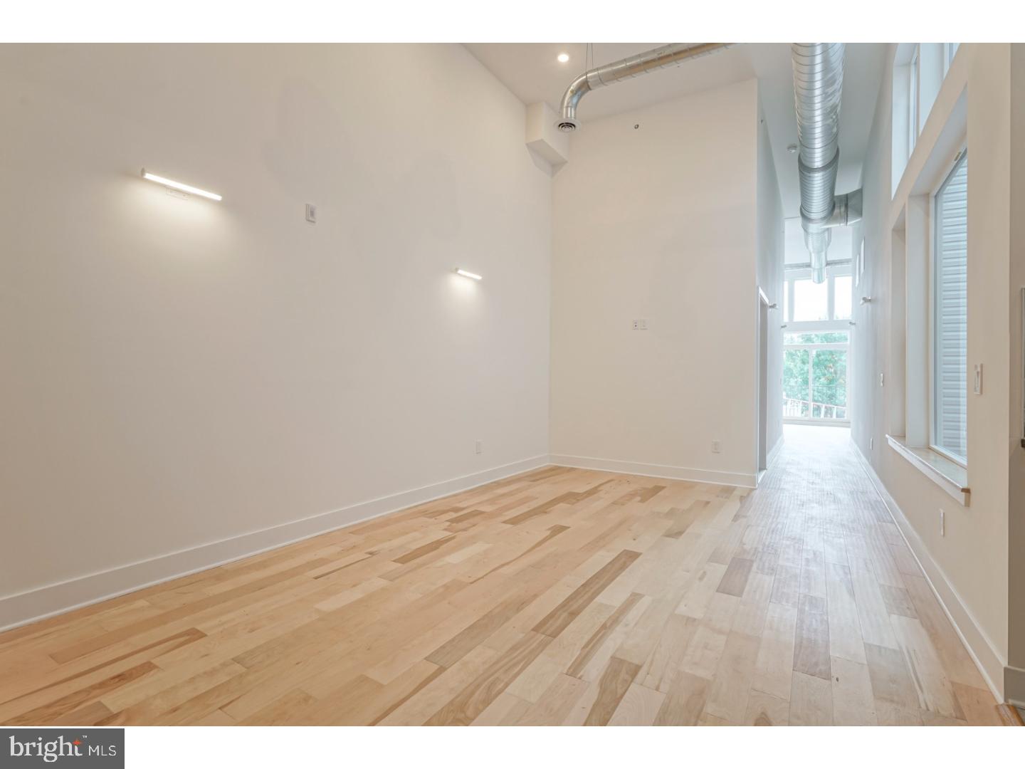 1634 Ridge Avenue, Unit D Philadelphia, PA 19130 - Photo 7 of 24 Gallery Image 7
