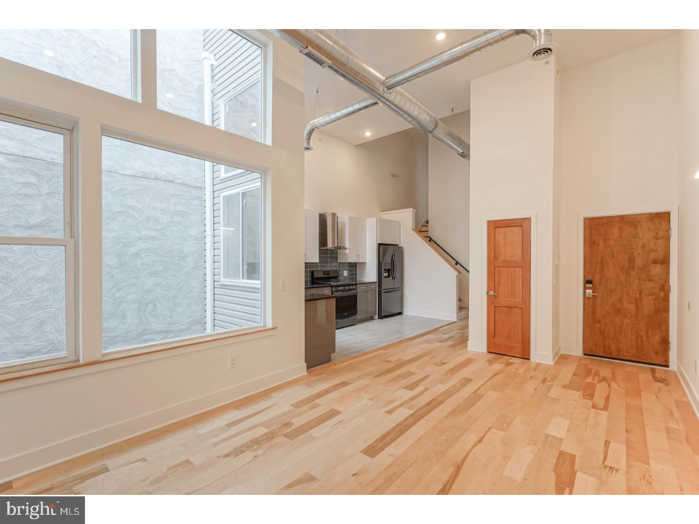 1634 Ridge Avenue, Unit D Philadelphia, PA 19130 - Photo 9 of 24 Gallery Image 9