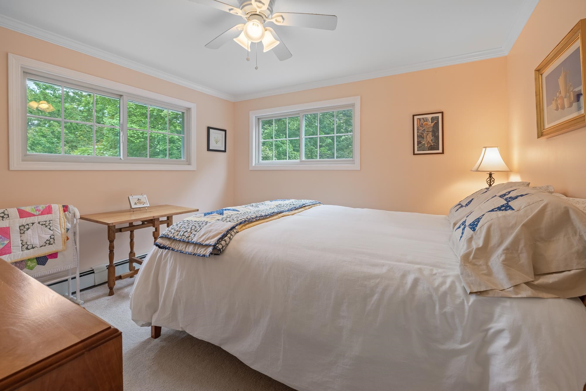 31 Laramie Road Hanover, NH 03750 - Photo 40 of 53 Gallery Image 40