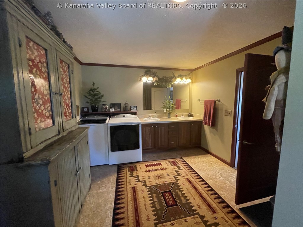 26 Ridgeview Acrs Le Roy, WV 25252 - Photo 20 of 50 Gallery Image 20