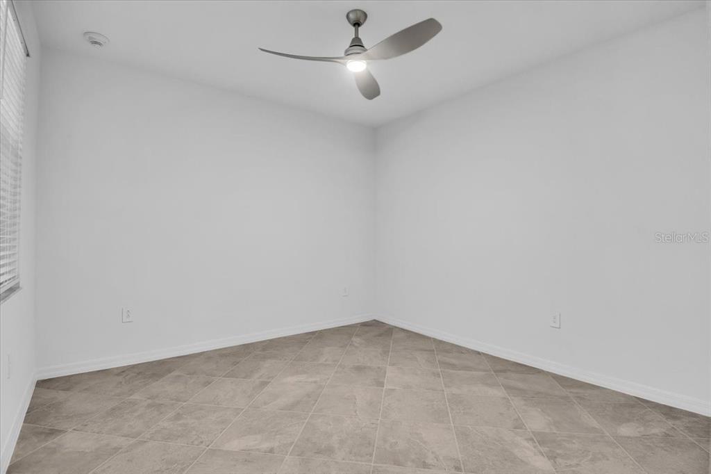 18923 Scallop Loop, Unit 102 Bradenton, FL 34211 - Photo 30 of 37