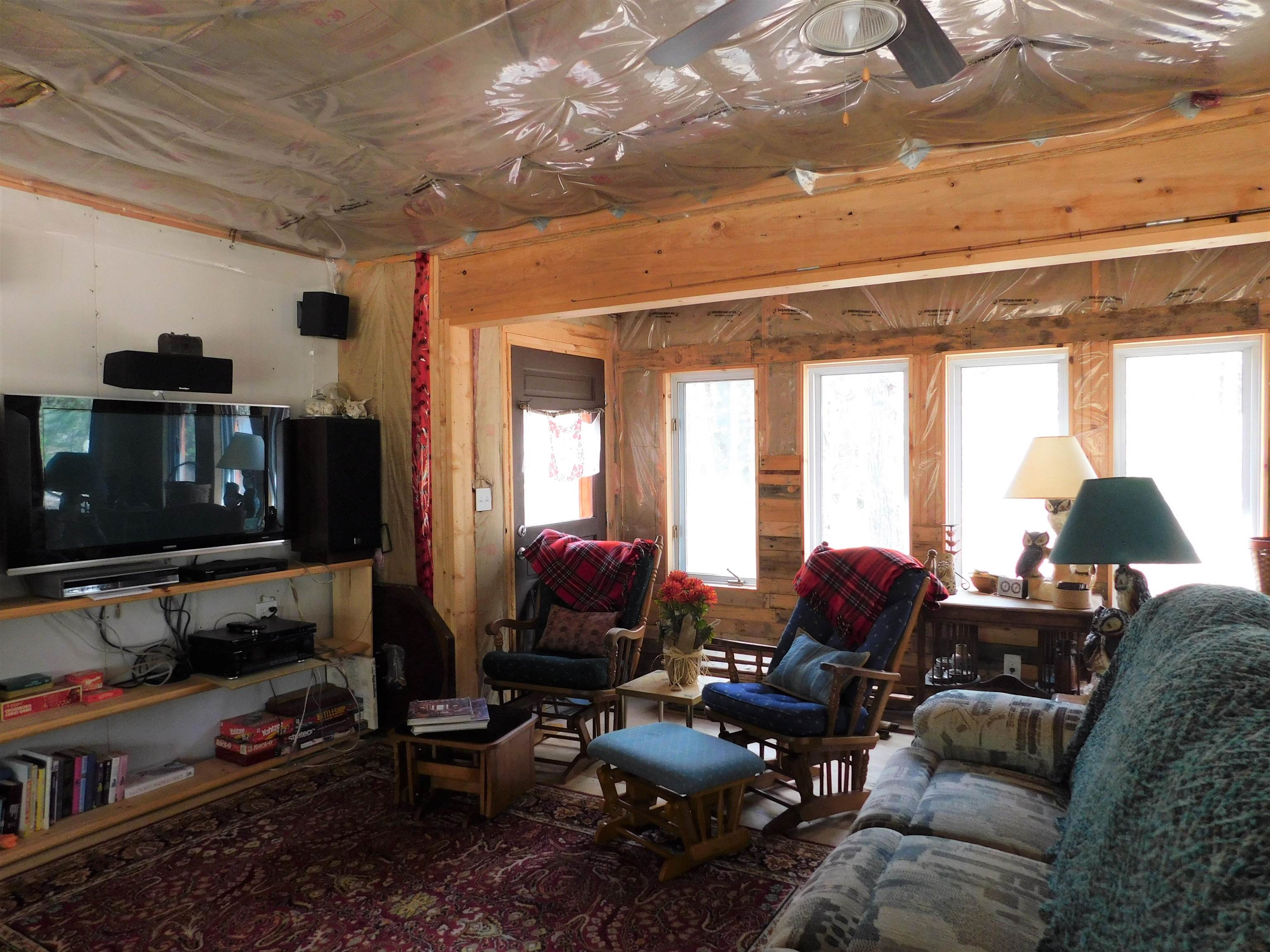 4315 Sparton Road National City, MI 48748 - Photo 6 of 16 1898583-5.JPG
