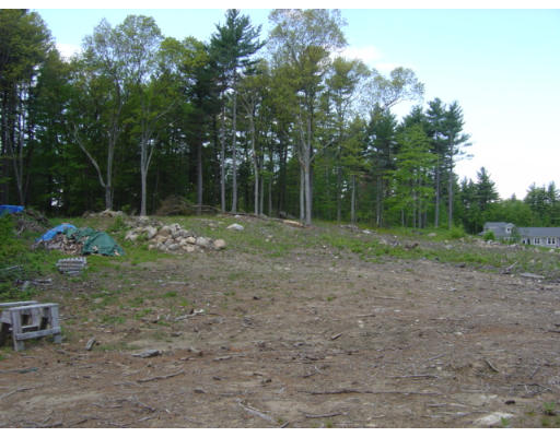 43 Dunster Road Holliston, MA 01746 - Photo 1 of 1 Gallery Image 1
