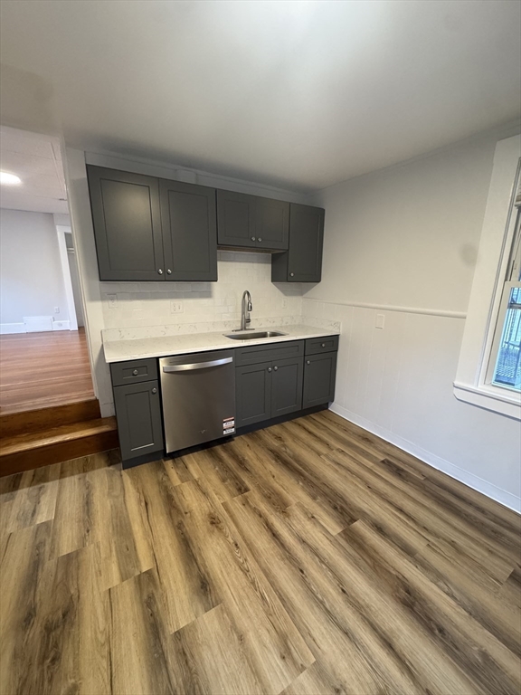 38 Spring Street, Unit 2R Somerville, MA 02143 - Photo 6 of 17