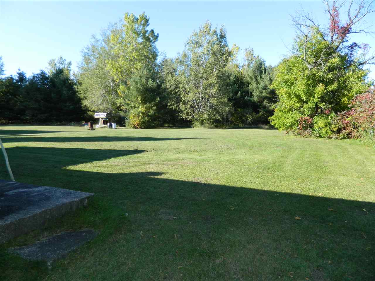 262 West Lagrant Road Twining, MI 48766 - Photo 19 of 27 1880745-18.JPG