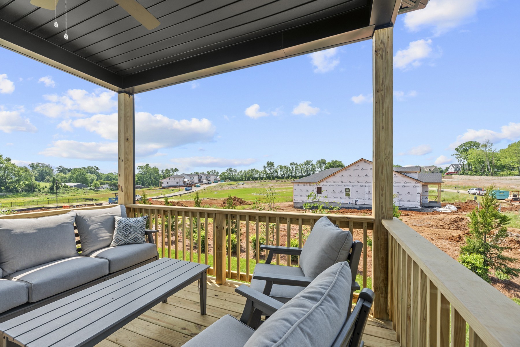 307 Strong Street Columbia, TN 38401 - Photo 34 of 34