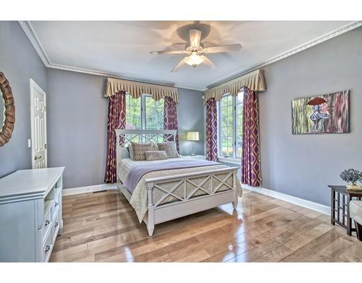 39 Ridge Road Westwood, MA 02090 - Photo 11 of 32 Gallery Image 11