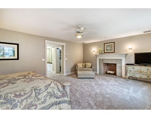 39 Ridge Road Westwood, MA 02090 - Photo 12 of 32 Gallery Image 12