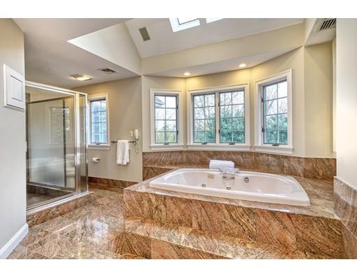 39 Ridge Road Westwood, MA 02090 - Photo 13 of 32 Gallery Image 13
