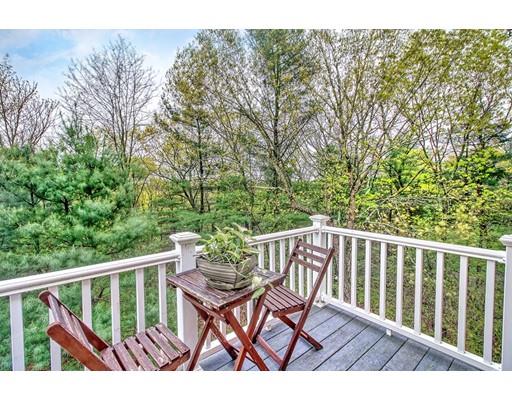 39 Ridge Road Westwood, MA 02090 - Photo 14 of 32 Gallery Image 14