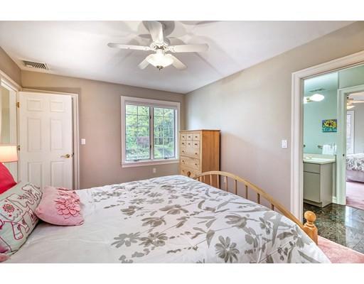 39 Ridge Road Westwood, MA 02090 - Photo 15 of 32 Gallery Image 15