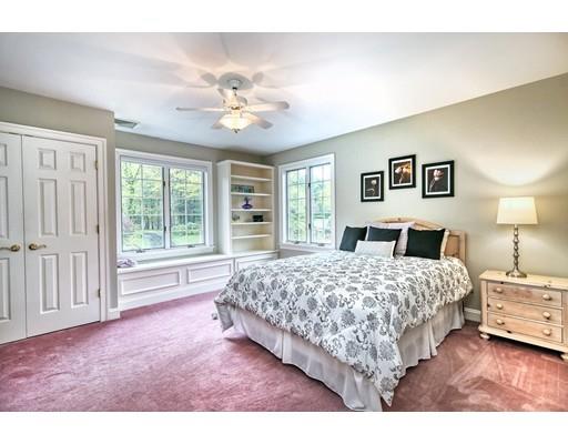 39 Ridge Road Westwood, MA 02090 - Photo 16 of 32 Gallery Image 16