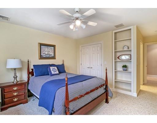39 Ridge Road Westwood, MA 02090 - Photo 17 of 32 Gallery Image 17