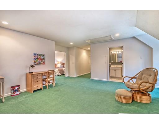 39 Ridge Road Westwood, MA 02090 - Photo 19 of 32 Gallery Image 19