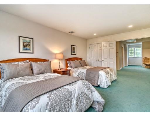 39 Ridge Road Westwood, MA 02090 - Photo 20 of 32 Gallery Image 20