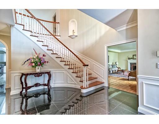 39 Ridge Road Westwood, MA 02090 - Photo 2 of 32 Gallery Image 2