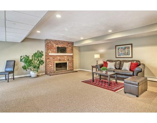 39 Ridge Road Westwood, MA 02090 - Photo 21 of 32 Gallery Image 21