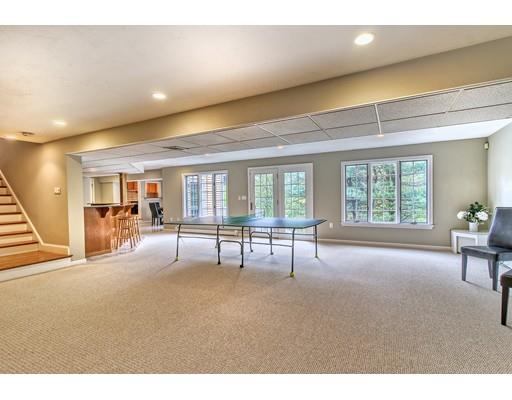 39 Ridge Road Westwood, MA 02090 - Photo 22 of 32 Gallery Image 22