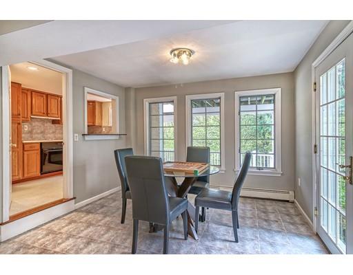 39 Ridge Road Westwood, MA 02090 - Photo 23 of 32 Gallery Image 23